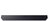 Samsung - HW-Q990F 11.1.4 csatornás hangprojektor