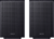 Samsung - HW-Q990F 11.1.4 csatornás hangprojektor