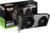 Inno3D RTX5060TI - 8GB TWIN X2 - N506T2-08D7-193075N