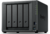 SYNOLOGY - DS425+