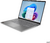 Lenovo - IdeaPad Slim 5 14AKP10 - 83HX0029HV