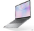 Lenovo - IdeaPad Slim 5 14AKP10 - 83HX0029HV