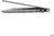 Lenovo - IdeaPad Slim 5 14AKP10 - 83HX0029HV