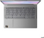 Lenovo - IdeaPad Slim 5 14AKP10 - 83HX0029HV