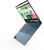 Lenovo - Yoga Pro 7 14AKP10 - 83KG000DHV