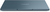 Lenovo - Yoga Pro 7 14AKP10 - 83KG000DHV