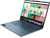 Lenovo - Yoga Pro 7 14AKP10 - 83KG000DHV