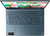 Lenovo - Yoga Pro 7 14AKP10 - 83KG000DHV