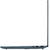 Lenovo - Yoga Pro 7 14AKP10 - 83KG000DHV