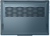 Lenovo - Yoga Pro 7 14AKP10 - 83KG000DHV