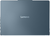 Lenovo - Yoga Pro 7 14AKP10 - 83KG000DHV