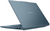 Lenovo - Yoga Pro 7 14AKP10 - 83KG000DHV