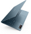 Lenovo - Yoga Pro 7 14AKP10 - 83KG000DHV