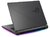 Asus - ROG Strix G16 - G615LR-S5092W