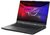 Asus - ROG Strix G16 - G615LR-S5092W