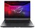 Asus - ROG Strix G16 - G615LR-S5092W
