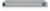 Ubiquiti - Pro HD 24 Professional-grade, Layer 3 Etherlighting switch - USW-PRO-HD-24