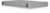 Ubiquiti - Pro HD 24 Professional-grade, Layer 3 Etherlighting switch - USW-PRO-HD-24