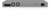 Ubiquiti - Pro HD 24 Professional-grade, Layer 3 Etherlighting switch - USW-PRO-HD-24