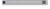 Ubiquiti - Pro HD 24 Professional-grade, Layer 3 Etherlighting switch - USW-PRO-HD-24