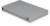Ubiquiti - Pro HD 24 Professional-grade, Layer 3 Etherlighting switch - USW-PRO-HD-24