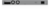 Ubiquiti - Pro HD 24 Professional-grade, Layer 3 Etherlighting switch - USW-PRO-HD-24