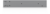 Ubiquiti - Pro HD 24 Professional-grade, Layer 3 Etherlighting switch - USW-PRO-HD-24