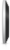 Ubiquiti - U7 Pro XGS Access Point - U7-PRO-XGS