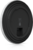 Ubiquiti - U7 Pro XGS Access Point - U7-PRO-XGS