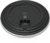 Ubiquiti - U7 Pro XGS Access Point - U7-PRO-XGS