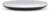 Ubiquiti - U7 Pro XGS Access Point - U7-PRO-XGS