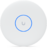 Ubiquiti - U7 Pro XGS Access Point - U7-PRO-XGS