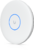 Ubiquiti - U7 Pro XGS Access Point - U7-PRO-XGS