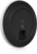 Ubiquiti - U7 Pro XG Access Point - U7-PRO-XG