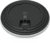 Ubiquiti - U7 Pro XG Access Point - U7-PRO-XG