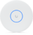 Ubiquiti - U7 Pro XG Access Point - U7-PRO-XG