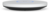 Ubiquiti - U7 Pro XG Access Point - U7-PRO-XG