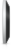 Ubiquiti - U7 Pro XG Access Point - U7-PRO-XG