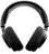 SteelSeries - Arctis Nova 3X vezeték nélküli gamer headset - Fekete - 61689