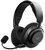 SteelSeries - Arctis Nova 3X vezeték nélküli gamer headset - Fekete - 61689