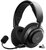 SteelSeries - Arctis Nova 3X vezeték nélküli gamer headset - Fekete - 61689