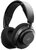SteelSeries - Arctis Nova 3X vezeték nélküli gamer headset - Fekete - 61689