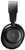 SteelSeries - Arctis Nova 3X vezeték nélküli gamer headset - Fekete - 61689