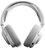 SteelSeries - Arctis Nova 3P vezeték nélküli gamer headset - Fehér - 61687
