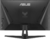 ASUS - TUF Gaming VG27AQM5A