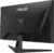 ASUS - TUF Gaming VG27AQM5A