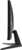 ASUS - TUF Gaming VG27AQM5A