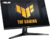 ASUS - TUF Gaming VG27AQM5A