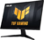 ASUS - TUF Gaming VG27AQM5A