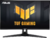 ASUS - TUF Gaming VG27AQM5A